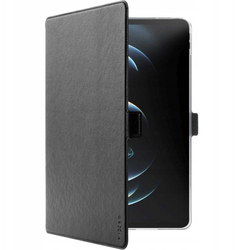 FIXED Topic Tab do Xiaomi Pad 7/7 Pro czarny 1