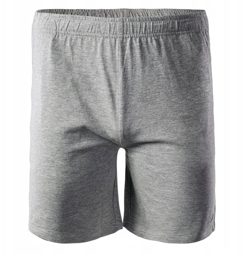 Męskie Spodenki MOEN 1