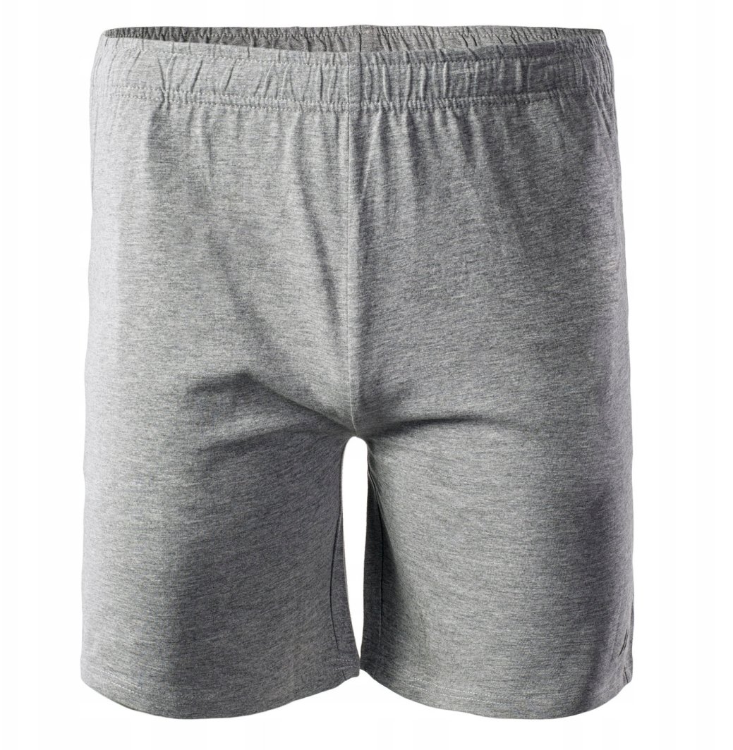 Męskie Spodenki MOEN 1