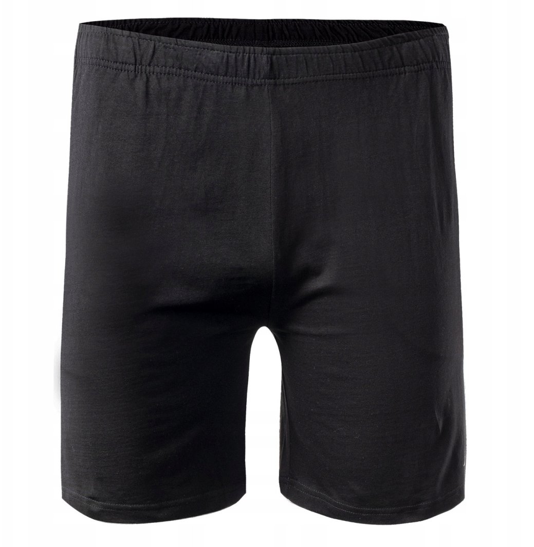 Męskie Spodenki MOEN 1