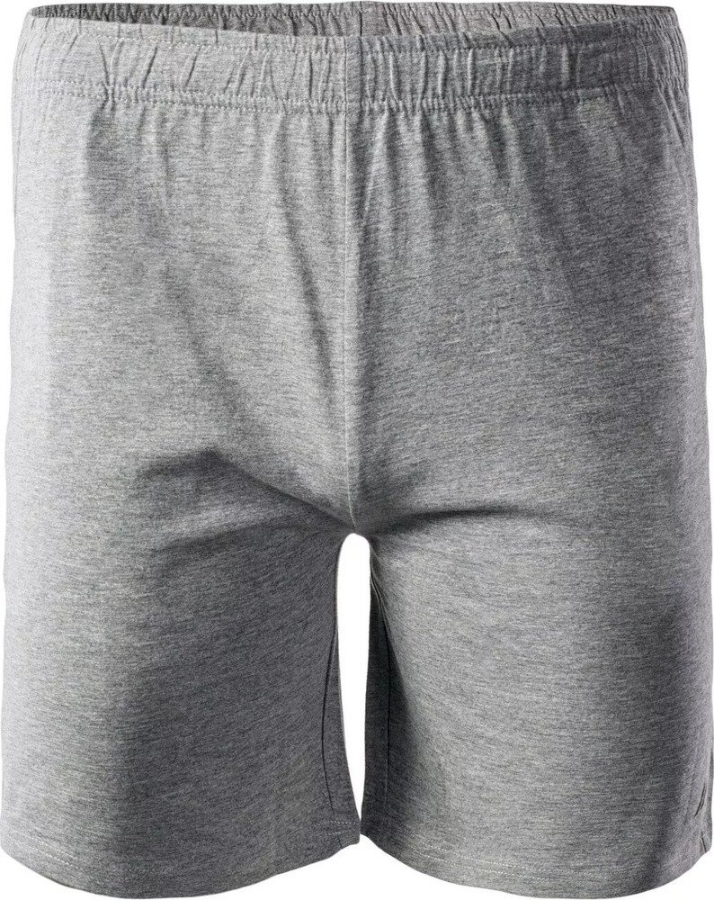 Męskie Spodenki MOEN 1