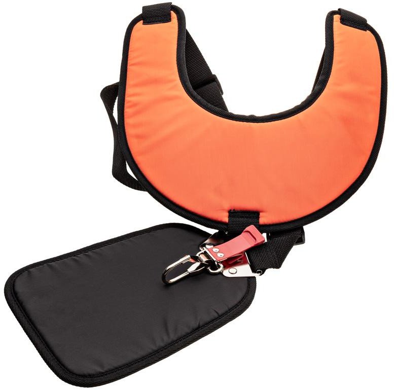 Szelki Kpl. Cedruskw27 Cedruskw35 Cedruskw45 Cedruskw53 232001 1