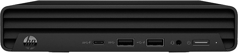 HP PRO MINI 260 G9 CI5-1334U 1