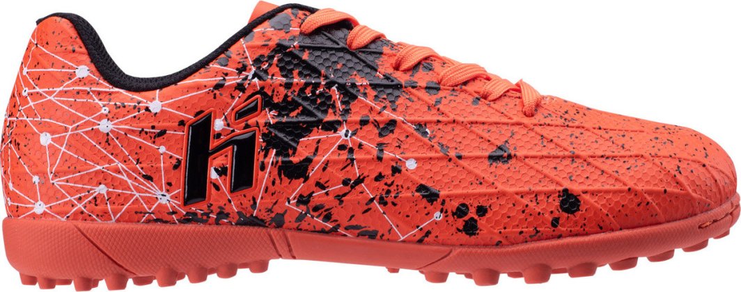 Dziecięce Turfy Vatoro Teen Tf  poppy red/patriot blue rozmiar 36 1