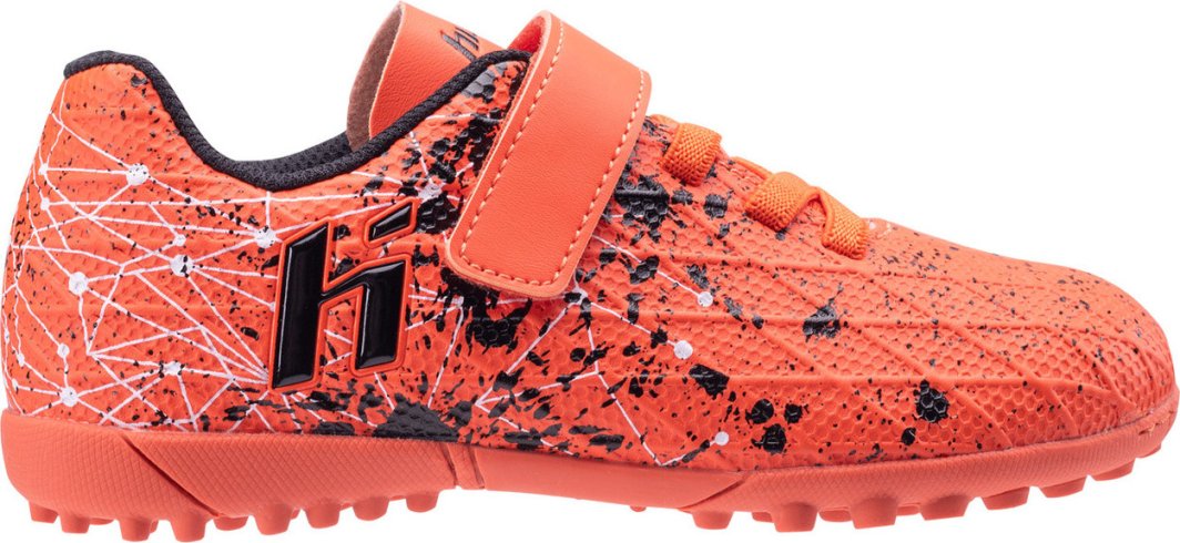 Dziecięce Turfy Vatoro Jr Tf  poppy red/patriot blue rozmiar 33 1