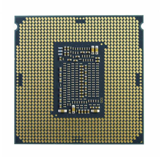 Dell 338-CBXK Xeon Silver 4310 procesor 2,1 GHz 18 MB 1