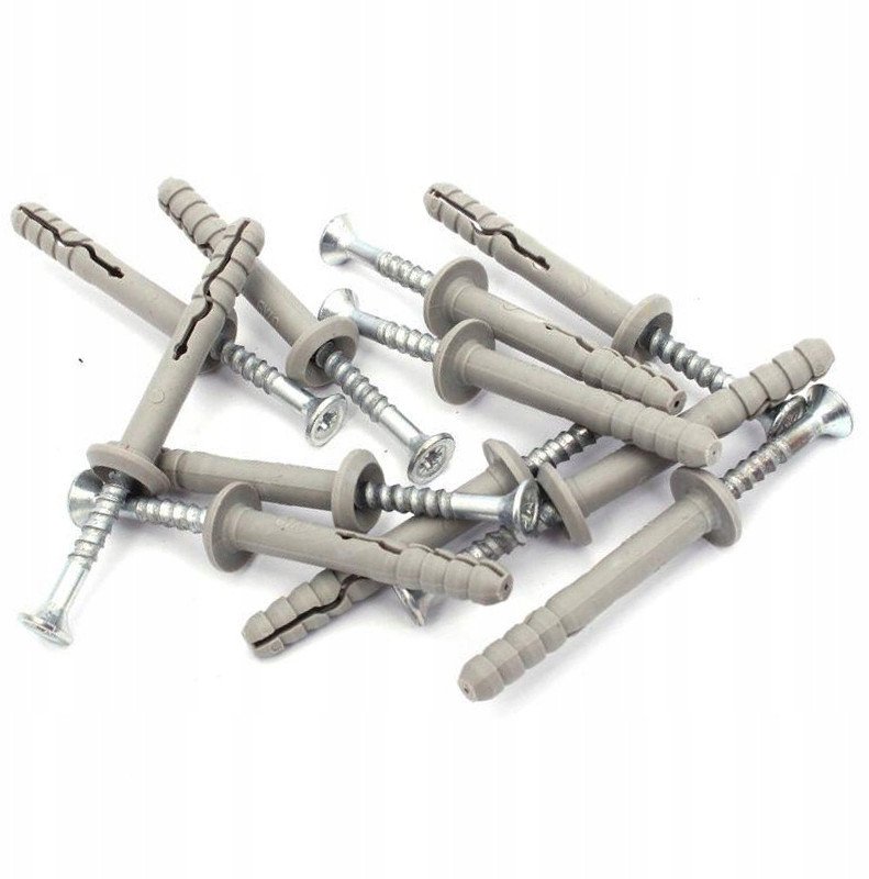 ROTARY BUSHINGS SM 6.0X60 50PCS