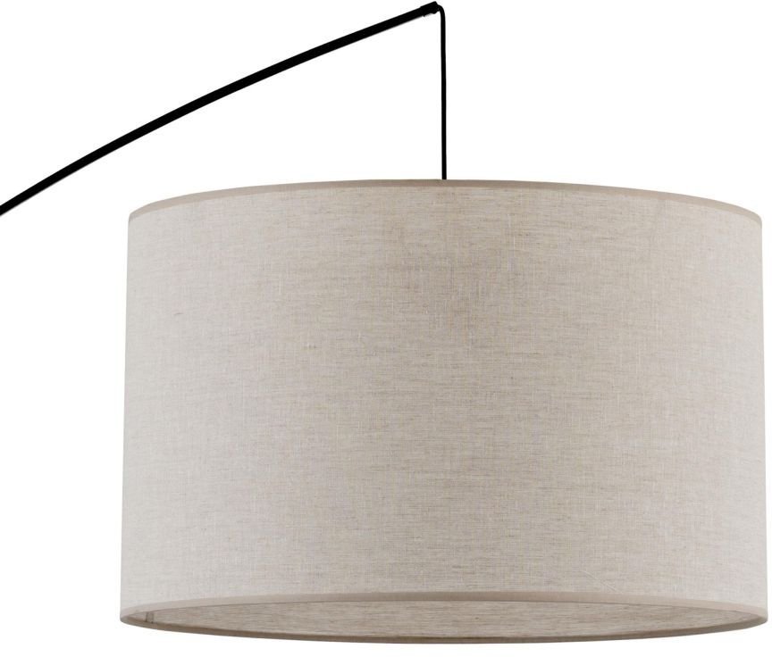 Lampa podłogowa MOBY NATURE 5486 TK Lighting 1