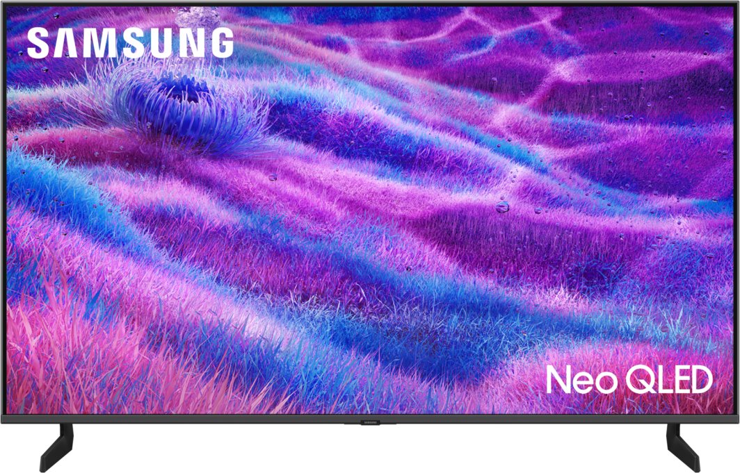 Telewizor Samsung QE50QN80F QLED 50'' 4K Ultra HD Tizen 1