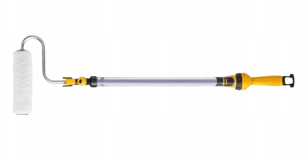 WAGNER EasyRoll 1