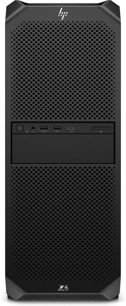 Mini PC HP 82F97ET#ABE 1