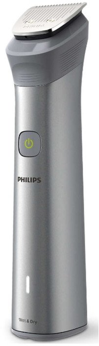 Trymer Wielofunkcyjny Philips MG5950/15 1
