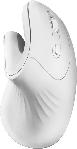 Mars Gaming MMW-ERGOPROW Wireless Ergonomic Vertical mouse 1