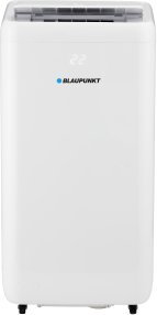 Klimatyzator przenośny BLAUPUNKT ACP312 1