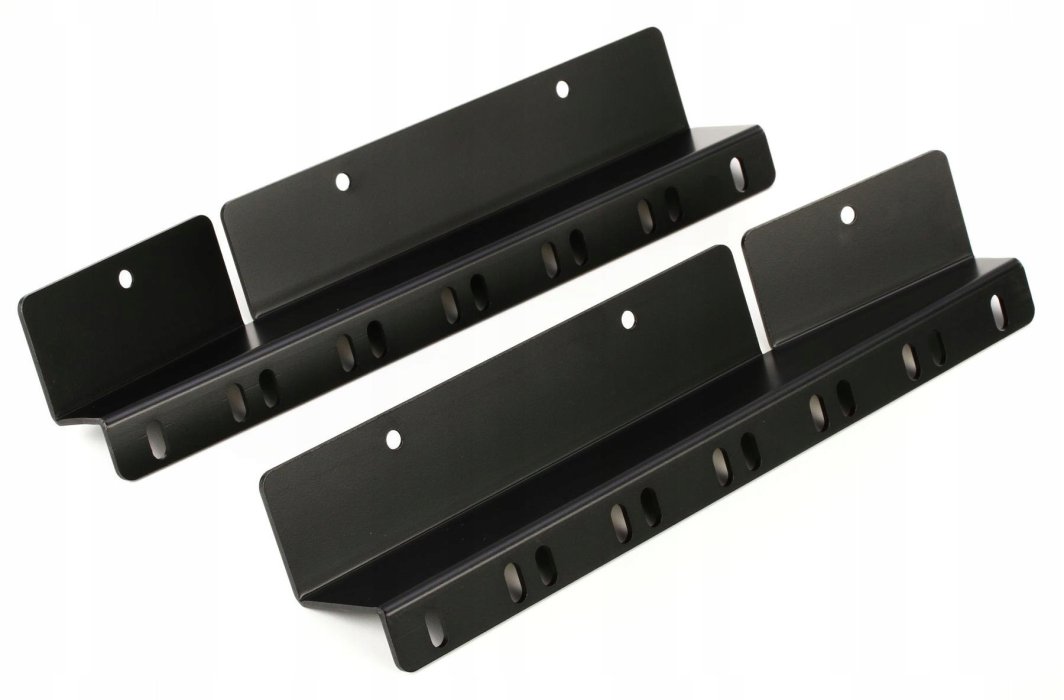 PreSonus SL III Rack Ears - Uszy do StudioLive III 1