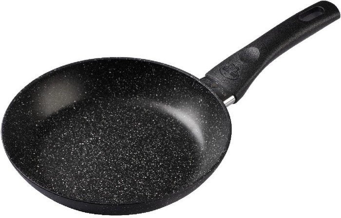 Vipiteno Pan 20cm 1