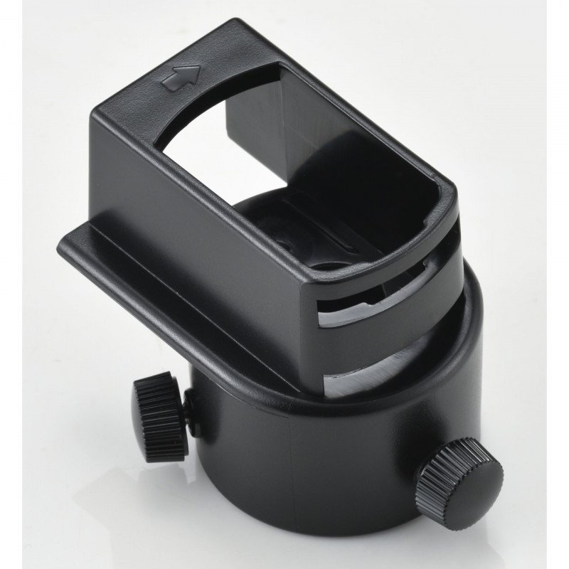 Elmo Mikroscope Adapter for MA-1/MO-2 1