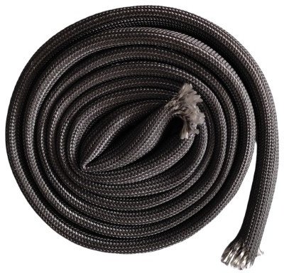 TunaBone Fiber felt for Kamado 21/22inch, 1set: 2pcs 1