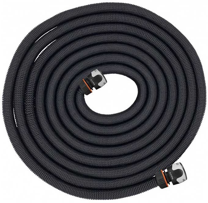 HOME It Garden® flexvandslange, 15 m 1