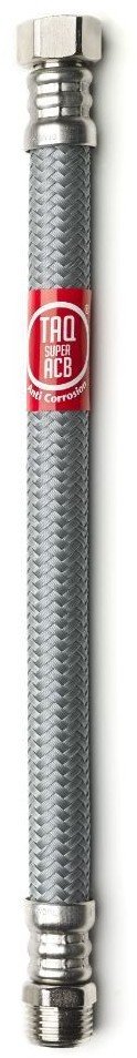 SANITARY HOSE 60CM TAQ-SUPER-ACB MG-1212 1