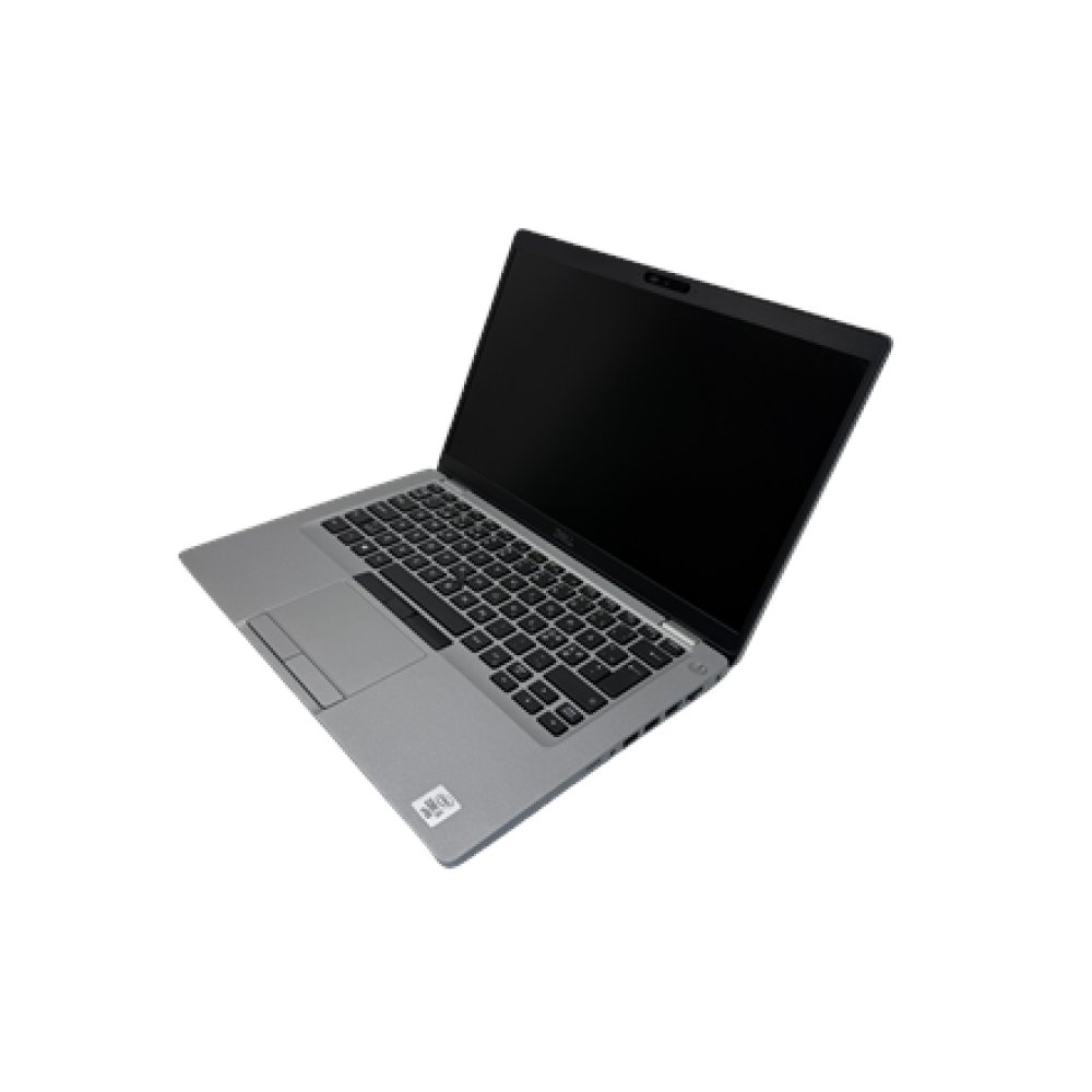Dell | RENEW | Grade A | Latitude 5411 | 14 " | i5-10400H | 8 GB | SSD | 256 GB | Intel UHD Graphics | Windows 11 Pro | Keyboard language Nordic | 12 month(s) 1