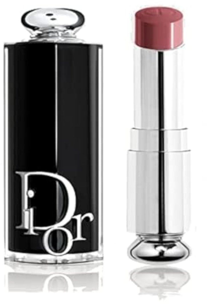 Christian Dior, Addict, Shine, Cream Lipstick, 561, Fauve, Refillable, 3.2 g For Women 1