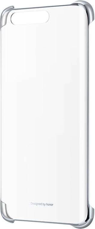 Huawei Nakładka do Honor 9 Szary (51992054) 1