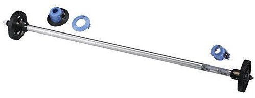 CANON Roll Holder Set RH2-29 1