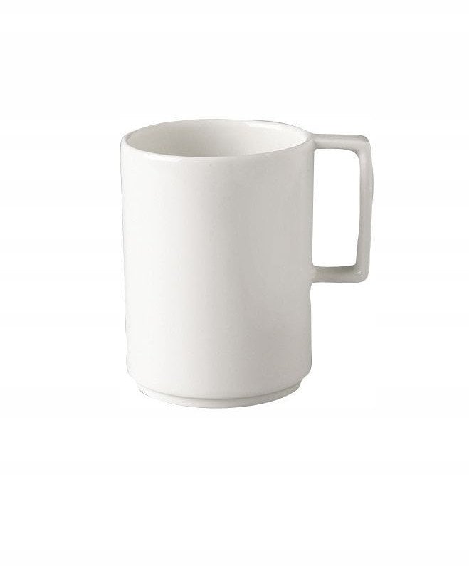 Nordic kubek 330 ml 1