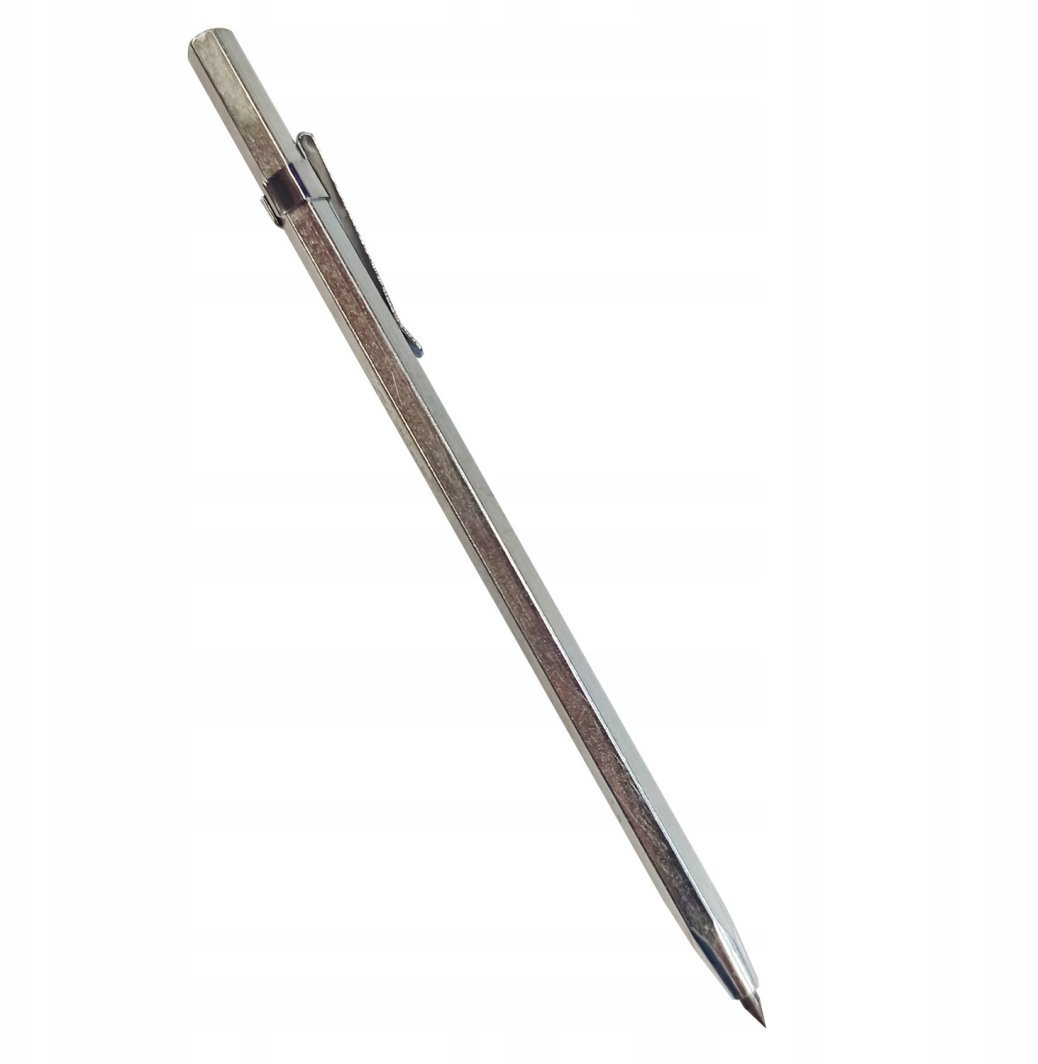 Rysik ABRABORO 150 mm 1