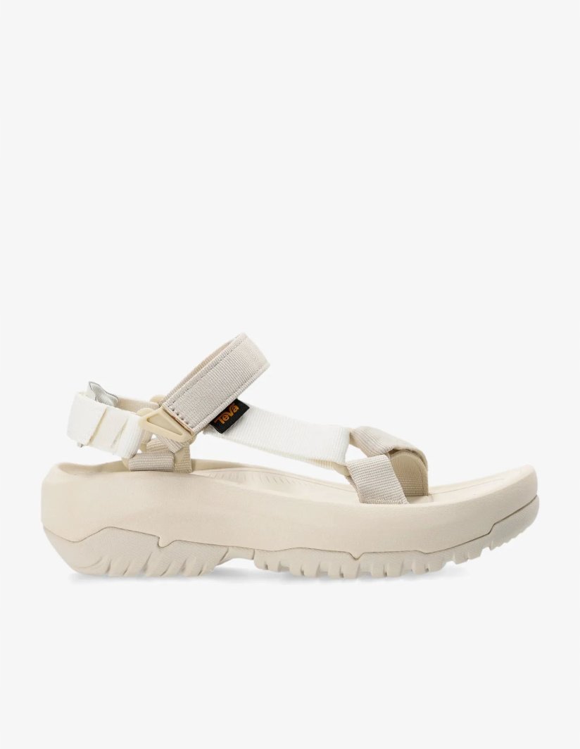 W'S Hurricane XLT2 Ampsole, BHML, 37 (us 6); uk 4 1