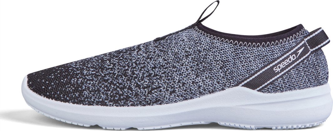 Damskie Buty Do Wody Surfknit Pro Watershoe Af  fiery red/white/french blue rozmiar 39 1