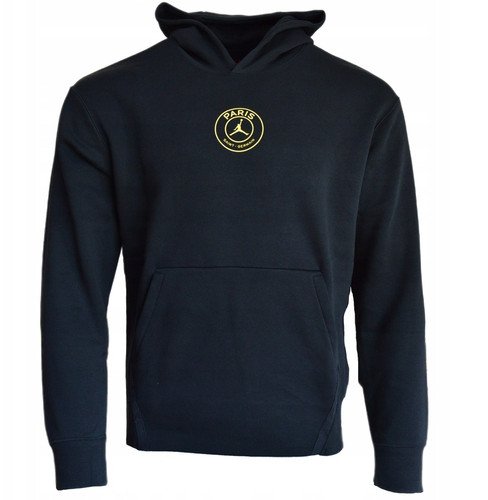 Bluza Nike PSG Jordan FN5326-010 1
