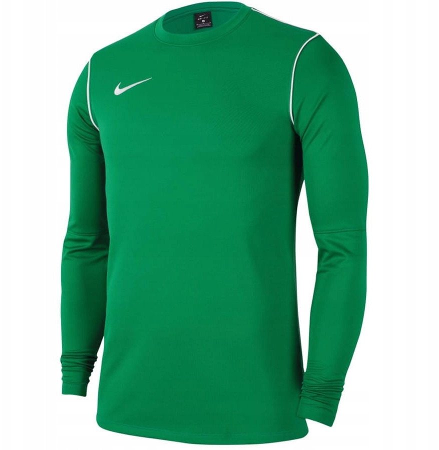 Bluza Nike Park 20 Crew Top FJ3004-302 1