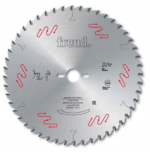 Tarcza Pil. LU2A 0400 180X20-24 1