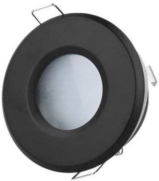 BUILT-IN LUMINAIRE 471055 HERMETIC IP44 1