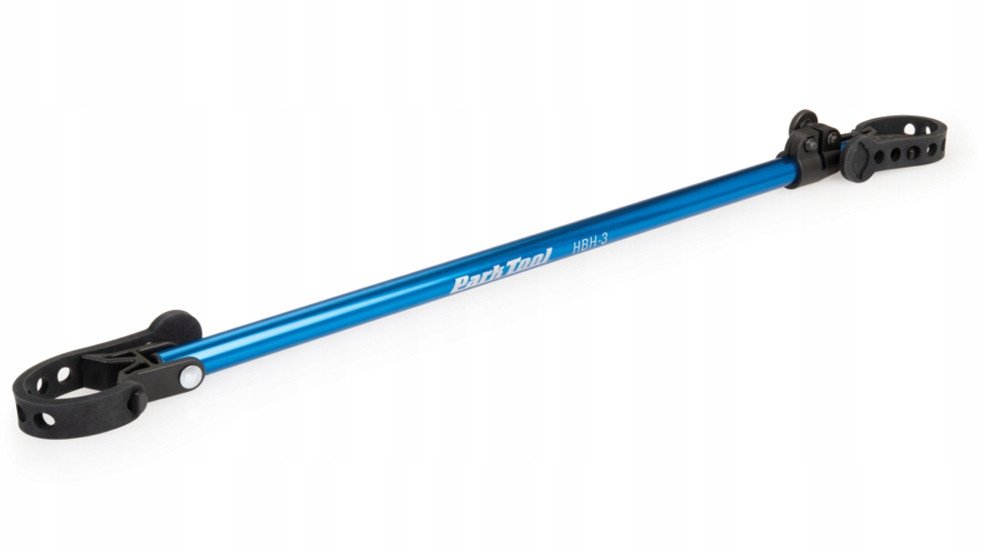 Park Tool HBH-3 handlebar holder 1