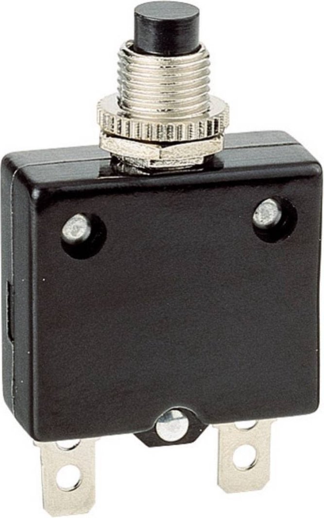 CZ.KUPCZYK THERMAL PROTECTION 15A 1
