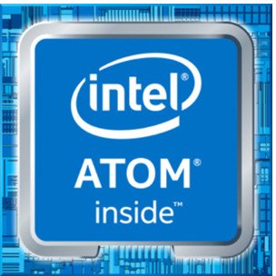 Serwer plików Asustor AS6504RD 4-bay 1U, Intel ATOM C3538 Quad-Core 2.1GHz , 8GB DDR4. GbE x 2. 2.5 GbE x 2. PCIe Gen3. USB 3.2 Gen 1 x 4. 2x 250W Re 1