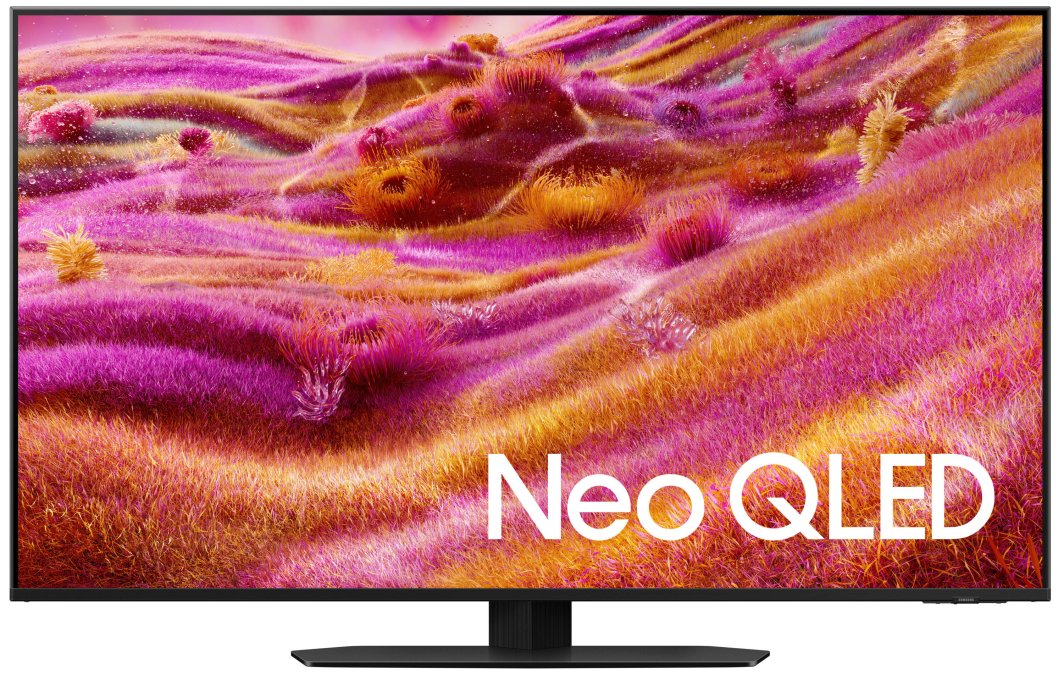 Telewizor Samsung QE50QN90FAT QLED 50'' 4K Ultra HD Tizen 1