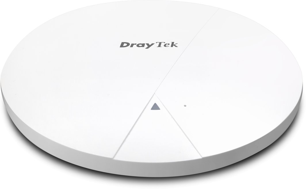 DRAYTEK Router VigorAP 1062C 1