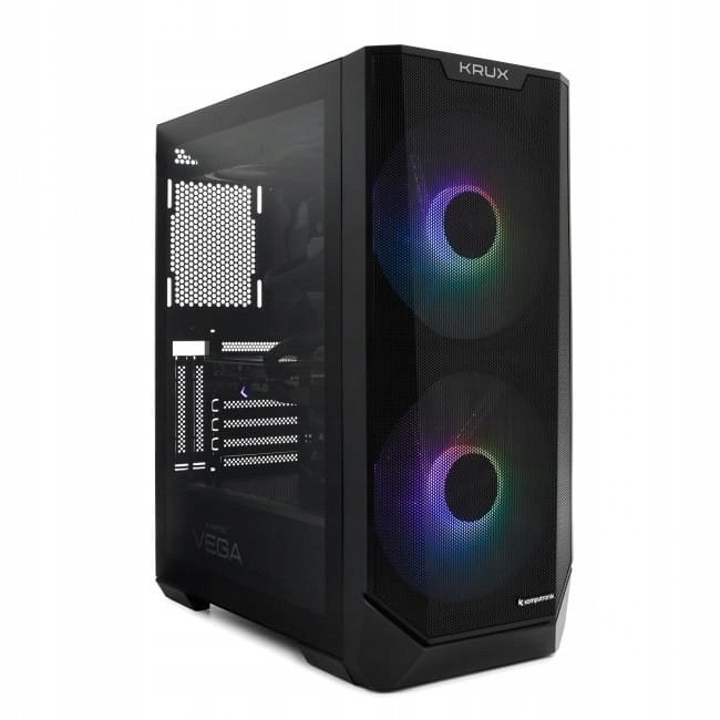 Komputronik Infinity R590 BTO Ryzen 9 | RTX 3060 | 32GB | 2TB | W11H 1