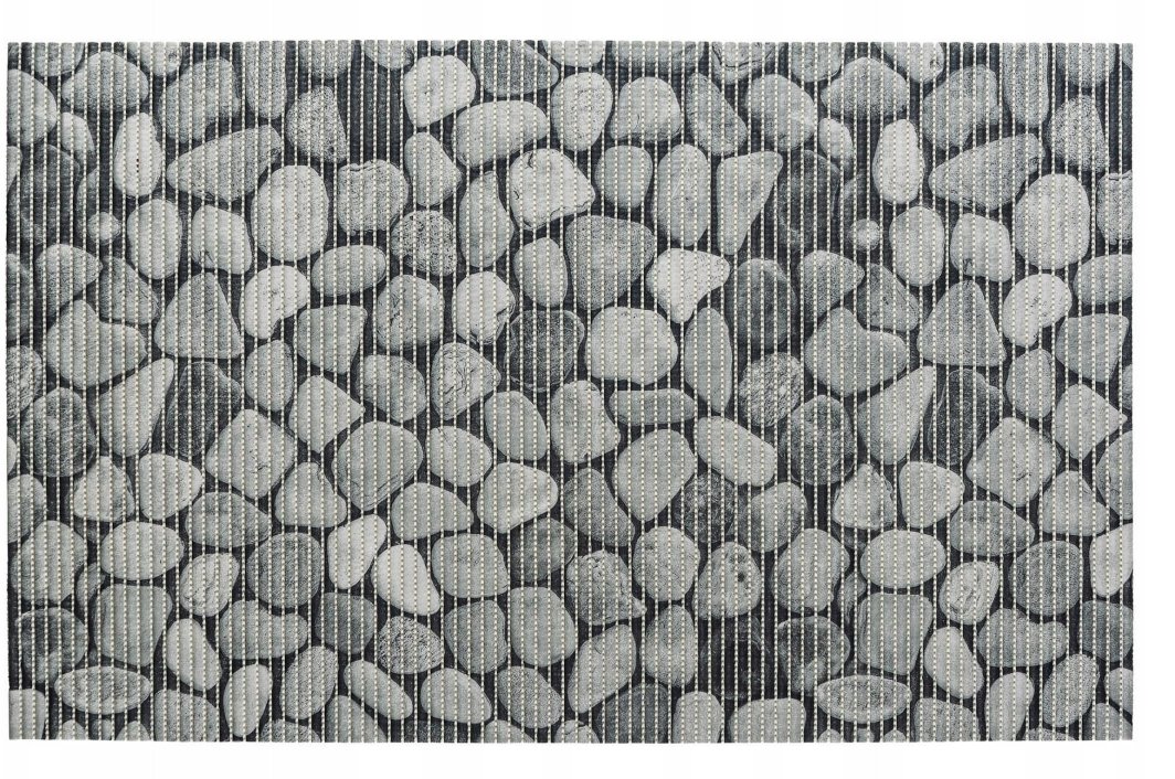 Mata antypoślizgowa SASSI, 50 x 80 cm, WENKO