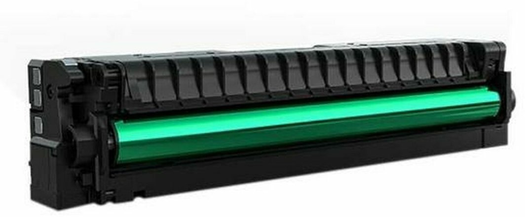 Stojak pod Prysznic Pantum CTL-A2100HC Niebieski