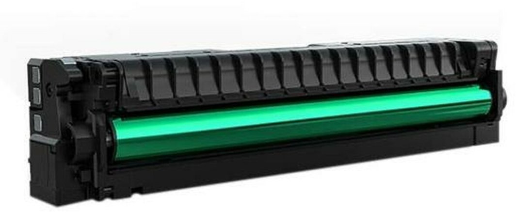 Stojak pod Prysznic Pantum CTL-A2100HY Szary 1