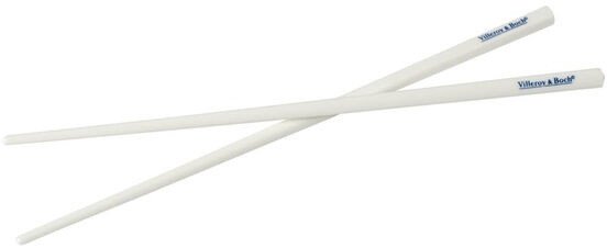 Villeroy & Boch Soup Passion chopsticks, 2 pcs 1