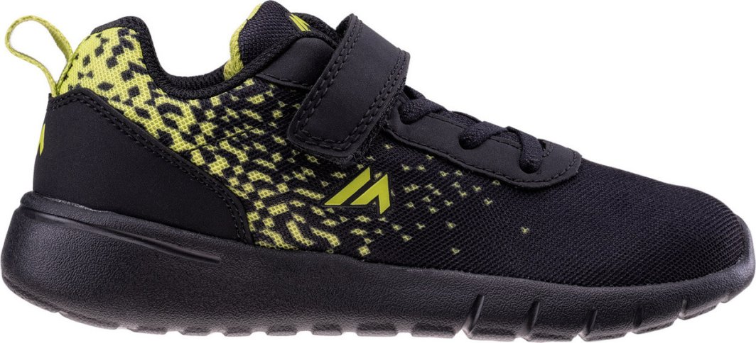 Dziecięce Buty Makredi Jr  rozmiar 29 1