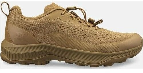 Buty turystyczne Garmont 9.81 Heli - coyote 1
