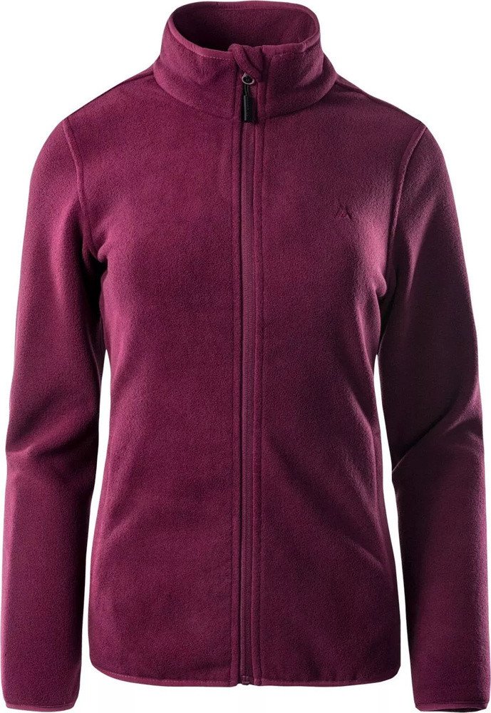Damski polar Martes essentials LADY MANON rozmiar M 1