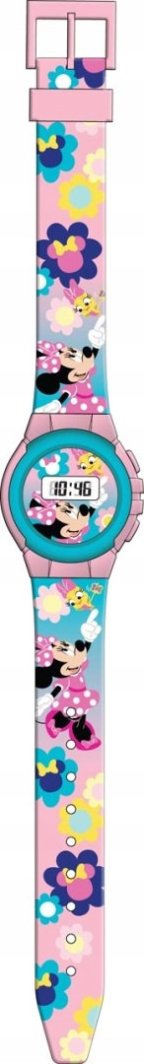 *****Minnie zegarek dziecięcy MN4443 74687 1